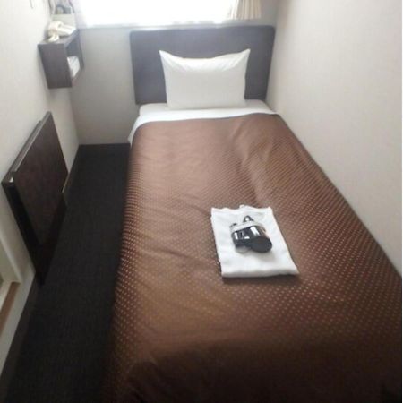 Hotel Suntargas Otsuka - Vacation Stay 08494V Τόκιο Εξωτερικό φωτογραφία